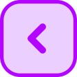 left button